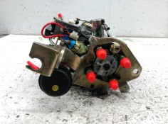 Recambio de bomba inyeccion para skoda felicia berlina ( 791) blue sky referencia OEM IAM 028130081Q LUCAS  2