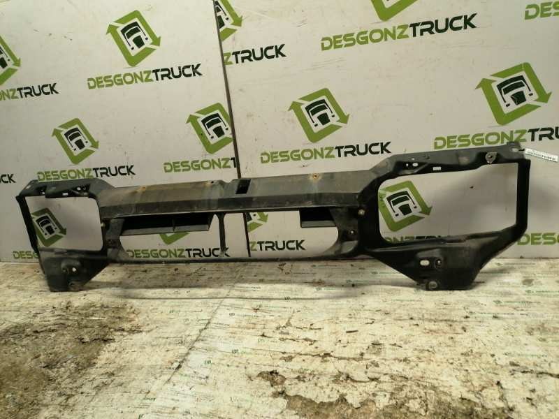 Recambio de panel frontal para fiat scudo (222) 2.0 jtd familiar (5 asientos) referencia OEM IAM   