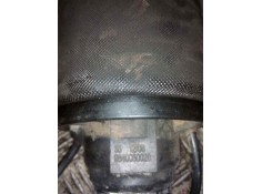 Recambio de amortiguador delantero derecho cabina para man tg - a 18.xxx 10.5 diesel referencia OEM IAM  2 SALIDAS DE AIRE  2