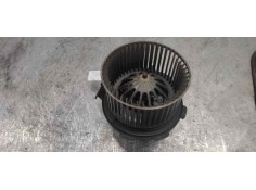 Recambio de ventilador calefaccion para mercedes-benz sprinterii (furg. distrib. carga)(reserve) 310/313/316 cdi (906.135) refer
