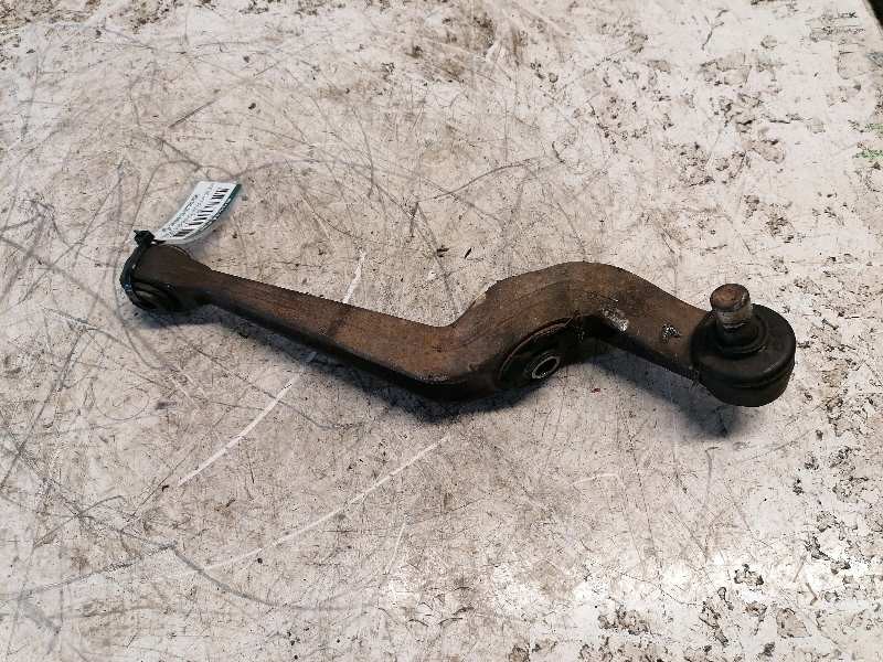 Recambio de brazo suspension inferior delantero izquierdo para citroën c15 referencia OEM IAM   