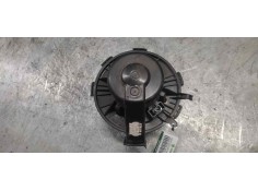 Recambio de ventilador calefaccion para mercedes-benz sprinterii (furg. distrib. carga)(reserve) 310/313/316 cdi (906.135) refer 2