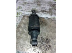 Recambio de amortiguador delantero izquierdo cabina para man tg - a 18.xxx 10.5 diesel referencia OEM IAM   