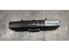 Recambio de warning para mercedes-benz sprinterii (furg. distrib. carga)(reserve) 310/313/316 cdi (906.135) referencia OEM IAM A