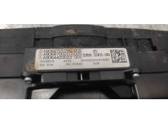 Recambio de warning para mercedes-benz sprinterii (furg. distrib. carga)(reserve) 310/313/316 cdi (906.135) referencia OEM IAM A 2