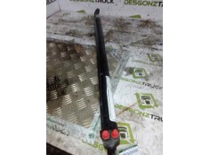 Recambio de brazo elevacion cabina para man tg - a 18.xxx 10.5 diesel referencia OEM IAM   