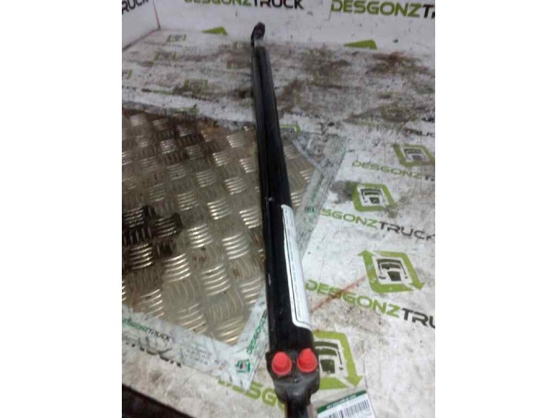 Recambio de brazo elevacion cabina para man tg - a 18.xxx 10.5 diesel referencia OEM IAM   