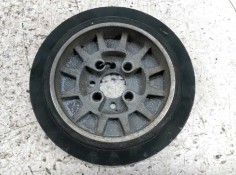Recambio de polea cigueñal para skoda felicia berlina ( 791) blue sky referencia OEM IAM 028105243AC   2