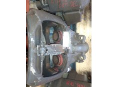 Recambio de pinza freno delantera derecha para mercedes-benz actros 2/3 2 - ejes / 6 cil. 1848(4x2) om 501 la megaspace referenc