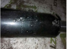 Recambio de brazo elevacion cabina para man tg - a 18.xxx 10.5 diesel referencia OEM IAM    2