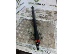 Recambio de brazo elevacion cabina para man tg - a 18.xxx fg / bb   (e3/e4) xxl - 5-star referencia OEM IAM   