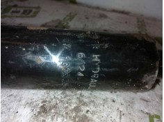 Recambio de brazo elevacion cabina para man tg - a 18.xxx fg / bb   (e3/e4) xxl - 5-star referencia OEM IAM    2