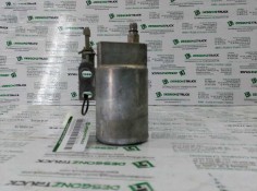 Recambio de filtro secante para opel zafira a referencia OEM IAM    2