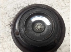 Recambio de compresor aire acondicionado para land rover freelander baikal familiar referencia OEM IAM SB2691559 44717082537SBU1 2