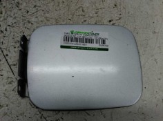 Recambio de tapa exterior combustible para skoda felicia berlina ( 791) blue sky referencia OEM IAM 6U9809905  