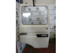 Recambio de puerta delantera derecha para renault s 100.07/08 /110/120/130.08/09 chasis (modelo 120.08) 82 kw e1 tráfico urbano 