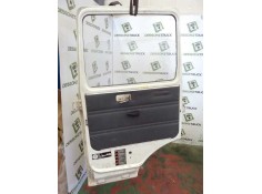 Recambio de puerta delantera derecha para renault s 100.07/08 /110/120/130.08/09 chasis (modelo 120.08) 82 kw e1 tráfico urbano  2