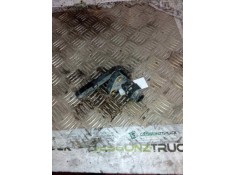 Recambio de valvula aire para scania serie p/g/r (c-clase) fsa 380 (4x2) corto cp 13 / 14 b referencia OEM IAM 1495828 441050101