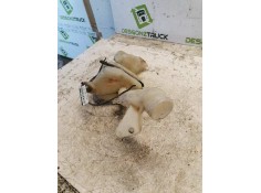 Recambio de deposito limpia para citroën xsara picasso 1.6 hdi 90 sx top referencia OEM IAM    2