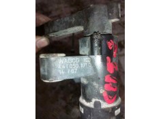 Recambio de valvula aire para scania serie p/g/r (c-clase) fsa 380 (4x2) corto cp 13 / 14 b referencia OEM IAM 1495828 441050101 2