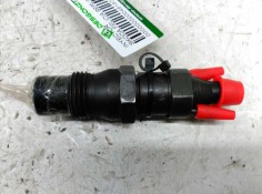 Recambio de inyector para skoda felicia berlina ( 791) blue sky referencia OEM IAM 028130201C  