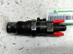 Recambio de inyector para skoda felicia berlina ( 791) blue sky referencia OEM IAM 028130201C  