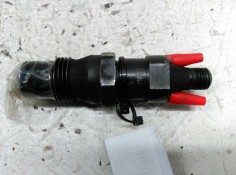 Recambio de inyector para skoda felicia berlina ( 791) blue sky referencia OEM IAM 028130201C   2