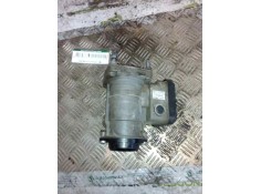 Recambio de valvula aire para scania serie p/g/r (c-clase) fsa 380 (4x2) corto cp 13 / 14 b referencia OEM IAM 1790879 K000089 V