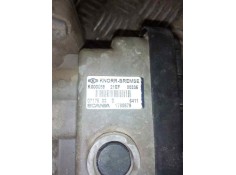 Recambio de valvula aire para scania serie p/g/r (c-clase) fsa 380 (4x2) corto cp 13 / 14 b referencia OEM IAM 1790879 K000089 V 2
