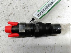 Recambio de inyector para skoda felicia berlina ( 791) blue sky referencia OEM IAM 028130201C  