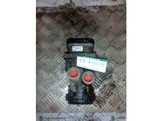 Recambio de valvula aire para scania serie p/g/r (c-clase) fsa 380 (4x2) corto cp 13 / 14 b referencia OEM IAM 1773676 K000085 