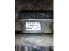 Recambio de valvula aire para scania serie p/g/r (c-clase) fsa 380 (4x2) corto cp 13 / 14 b referencia OEM IAM 1773676 K000085  2