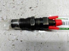 Recambio de inyector para skoda felicia berlina ( 791) blue sky referencia OEM IAM 028130201C   2