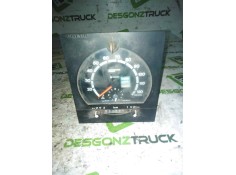 Recambio de tacografo para volvo fl 614 - 180/220 fsa 128 / 132 kw corto referencia OEM IAM 131827 2205438 