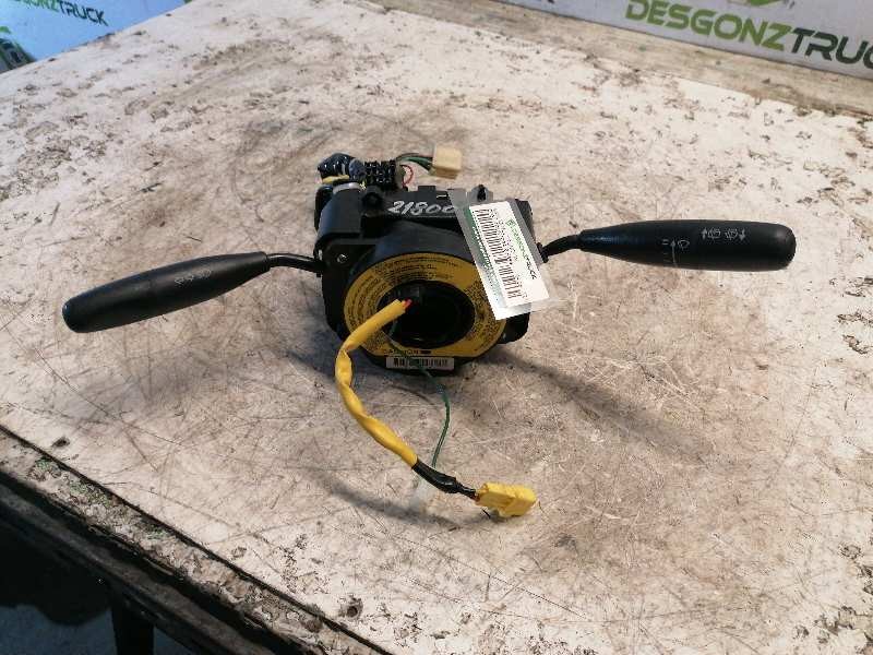 Recambio de mando multifuncion para opel frontera b basis referencia OEM IAM   