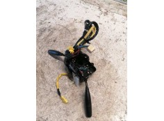 Recambio de mando multifuncion para opel frontera b basis referencia OEM IAM    2