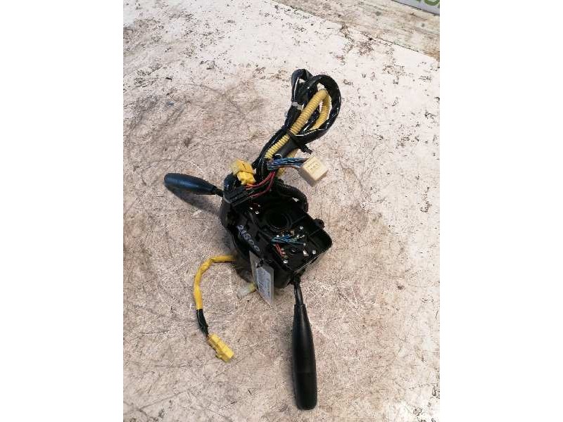 Recambio de mando multifuncion para opel frontera b basis referencia OEM IAM   