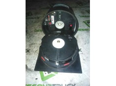 Recambio de tacografo para volvo fl 614 - 180/220 fsa 128 / 132 kw corto referencia OEM IAM 131827 2205438  2