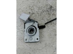 Recambio de cerradura capot para bmw serie 3 compacto (e36) 316i referencia OEM IAM  DERECHA 
