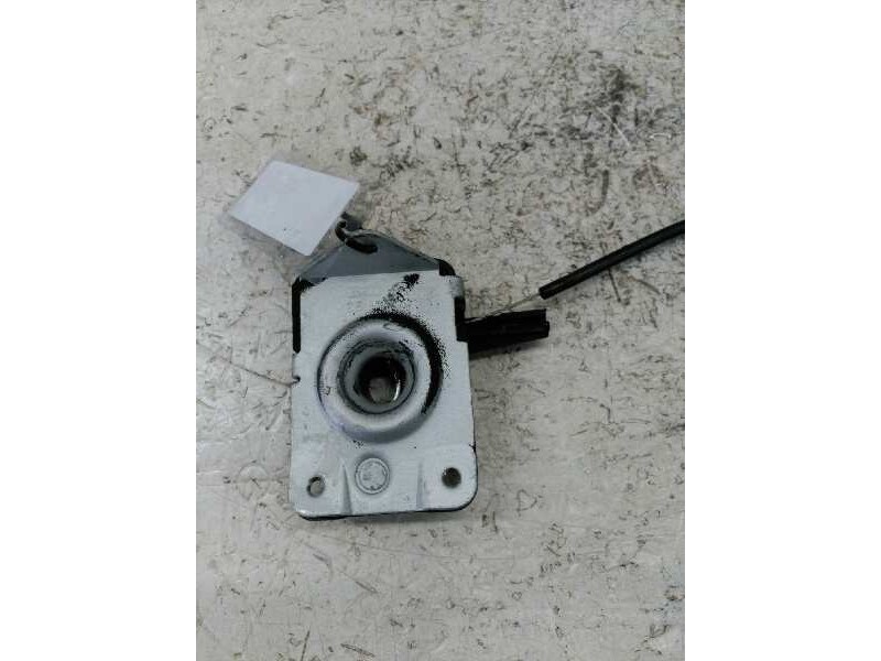 Recambio de cerradura capot para bmw serie 3 compacto (e36) 316i referencia OEM IAM  DERECHA 