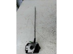 Recambio de cerradura capot para bmw serie 3 compacto (e36) 316i referencia OEM IAM  DERECHA  2