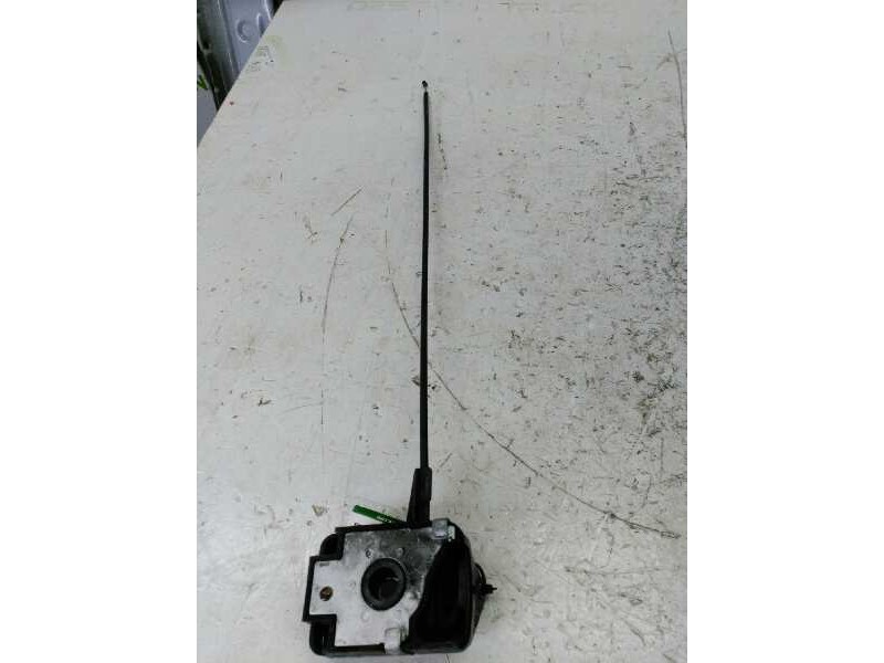 Recambio de cerradura capot para bmw serie 3 compacto (e36) 316i referencia OEM IAM  DERECHA 