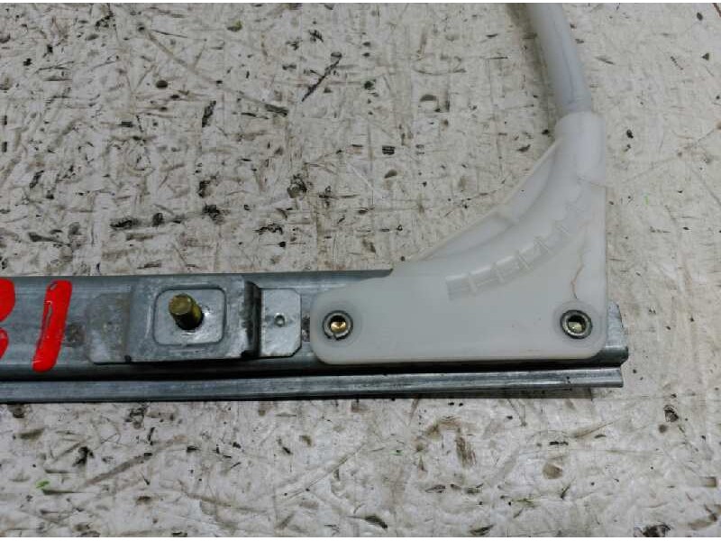 Recambio de elevalunas trasero derecho para skoda felicia berlina ( 791) blue sky referencia OEM IAM   