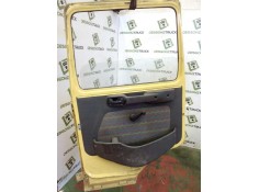 Recambio de puerta delantera derecha para renault s 180.08/09/a/b midliner e2 chasis (modelo 180.08/a) 132 kw corto referencia O 2