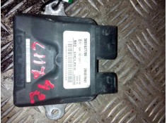 Recambio de modulo electronico para iveco stralis (as) fsa t/p 4x2 gran espacio referencia OEM IAM 5801627706  