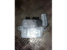 Recambio de modulo electronico para iveco stralis (as) fsa t/p 4x2 gran espacio referencia OEM IAM 5801627706   2