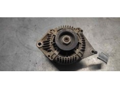 Recambio de alternador para renault megane i classic (la0) 1.6 referencia OEM IAM 7700424583 2541984A 
