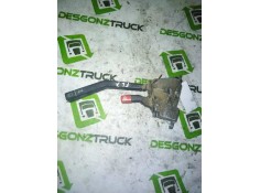 Recambio de mando intermitentes para volvo fl 7 referencia OEM IAM 1594542  