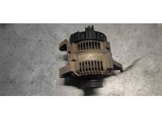 Recambio de alternador para renault megane i classic (la0) 1.6 referencia OEM IAM 7700424583 2541984A  2