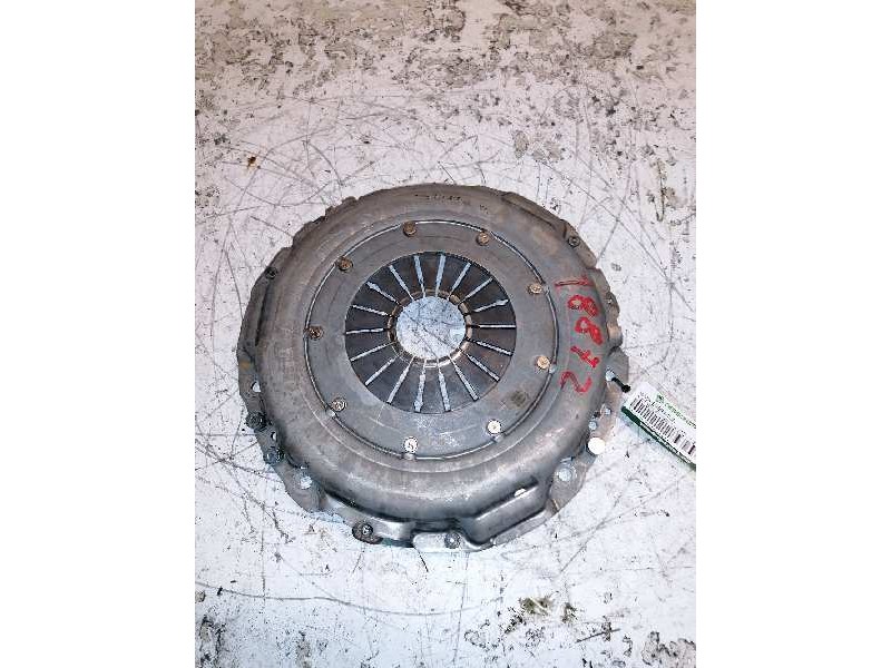 Recambio de maza embrague para fiat stilo (192) 1.9 jtd / 1.9 jtd 115 active referencia OEM IAM   